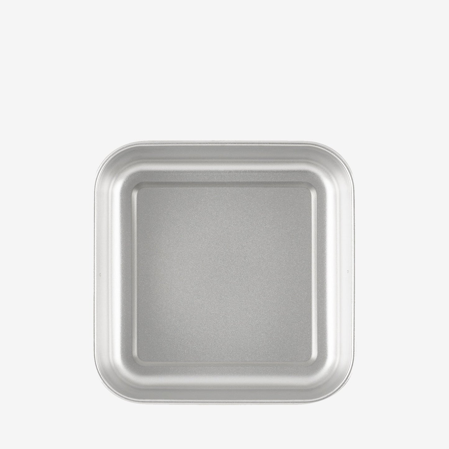 23oz-rise-food-box-lunch-h9 rise_food_box_lunch_tofu_inside.jpg
