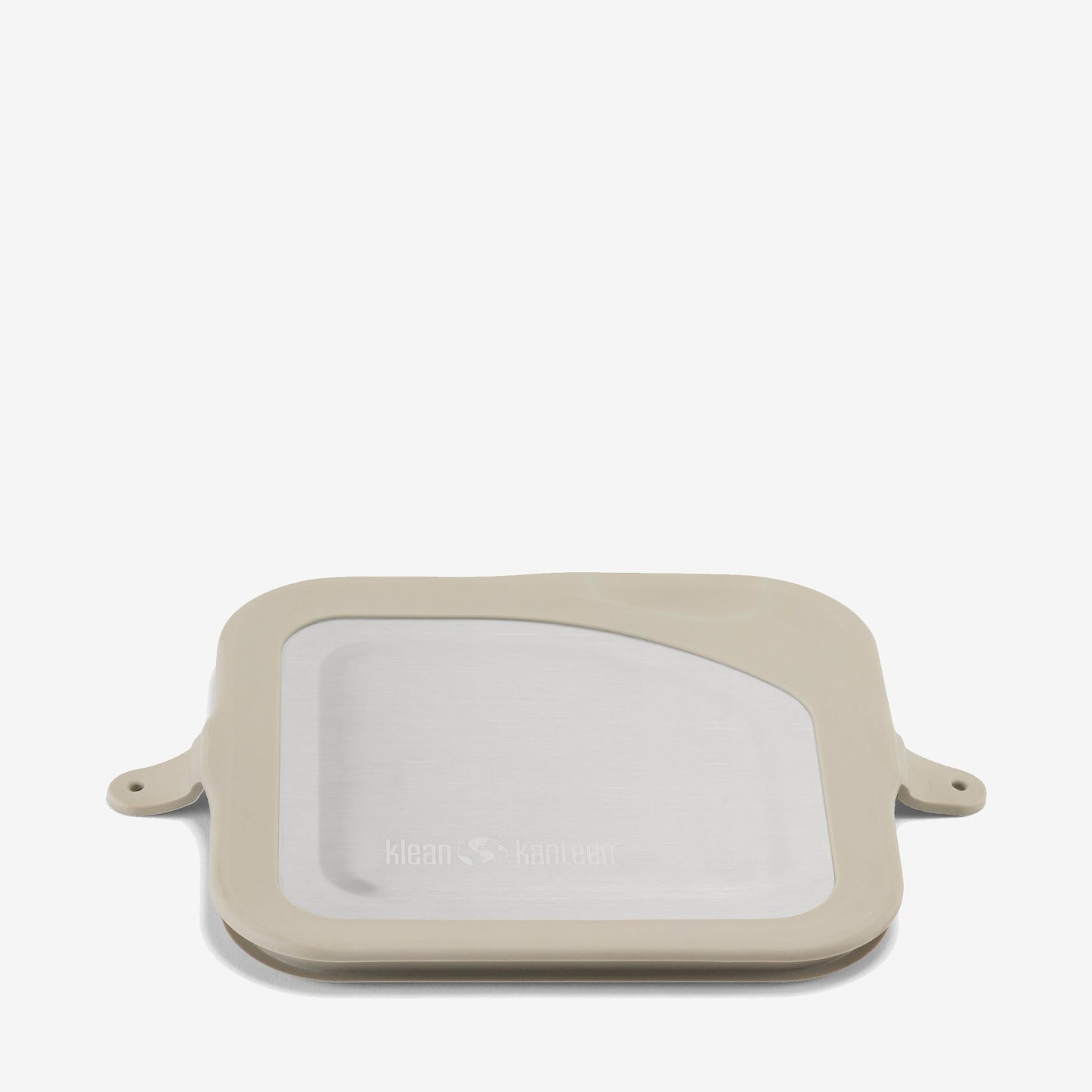 23oz-rise-food-box-lunch-h9 rise_food_box_lunch_tofu_lid.jpg