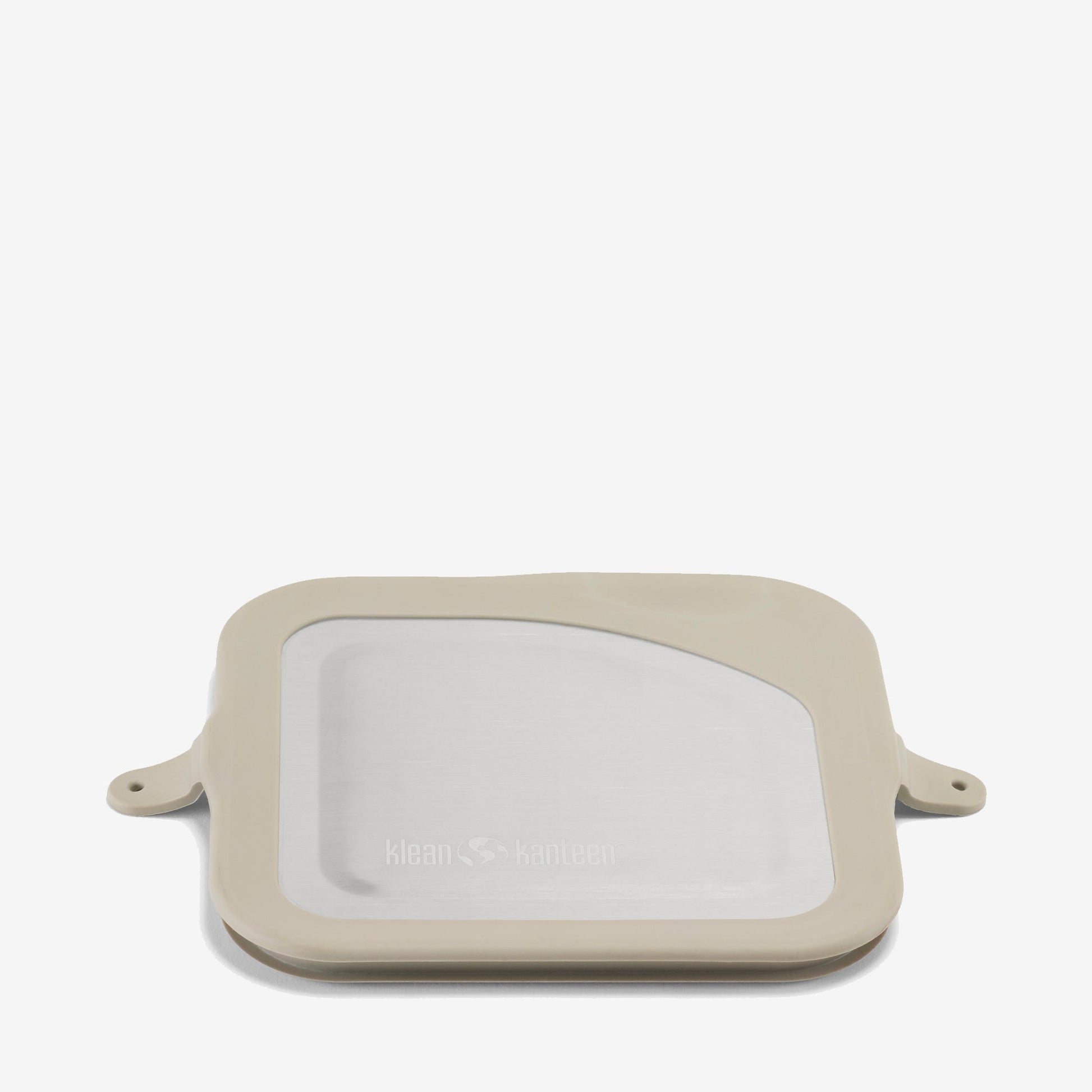 23oz-rise-food-box-lunch-h9 rise_food_box_lunch_tofu_lid.jpg