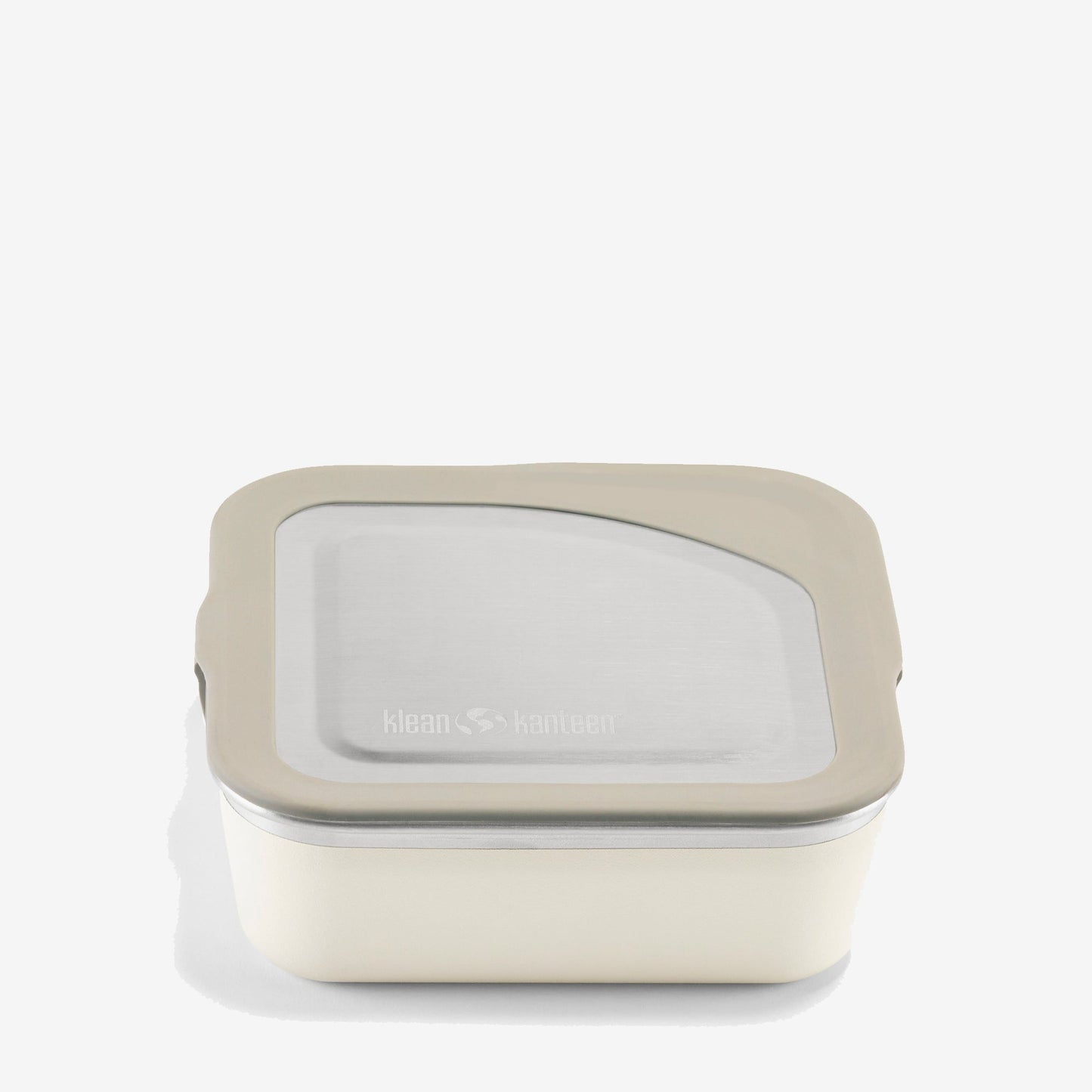 23oz-rise-food-box-lunch-h9 rise_food_box_lunch_tofu_main.jpg