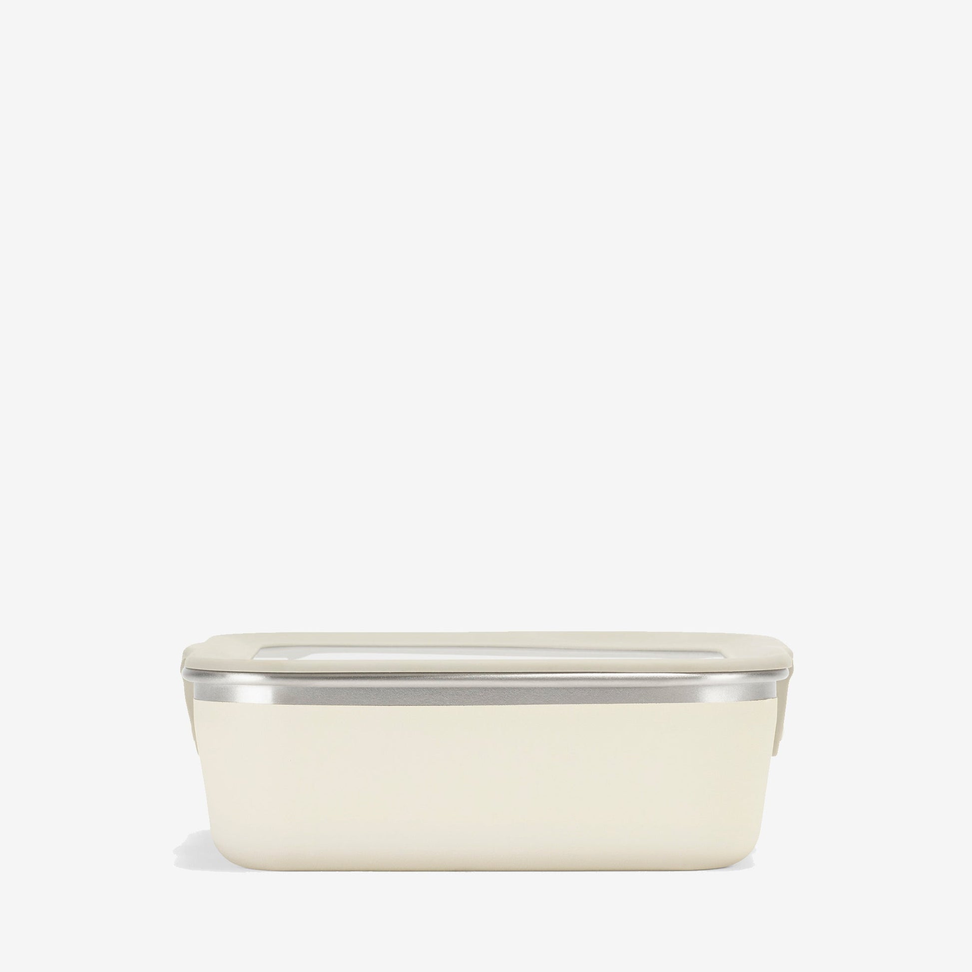 23oz-rise-food-box-lunch-h9 rise_food_box_lunch_tofu_side.jpg