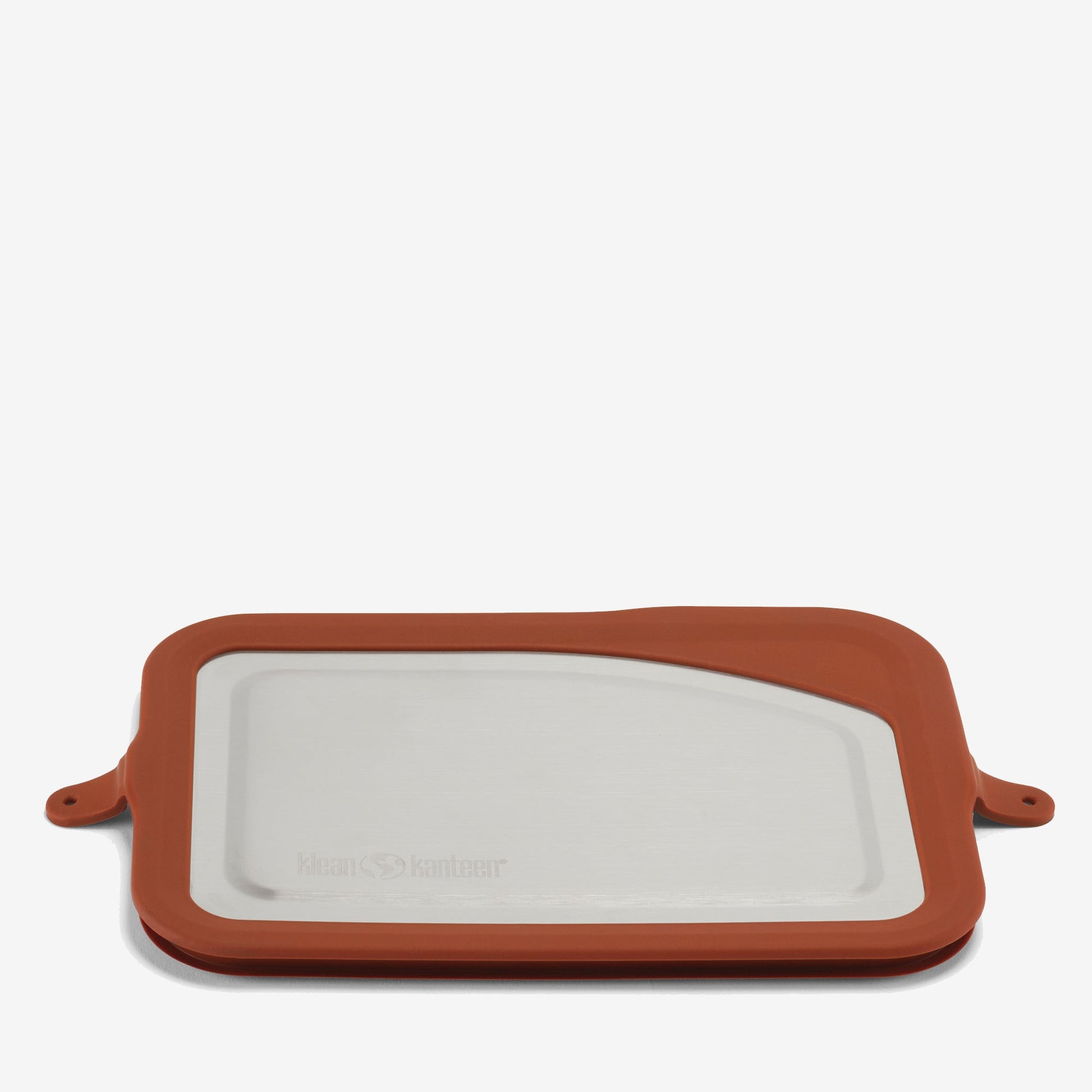 34oz-rise-food-box-meal-q0 rise_food_box_meal_autumnglaze_lid.jpg