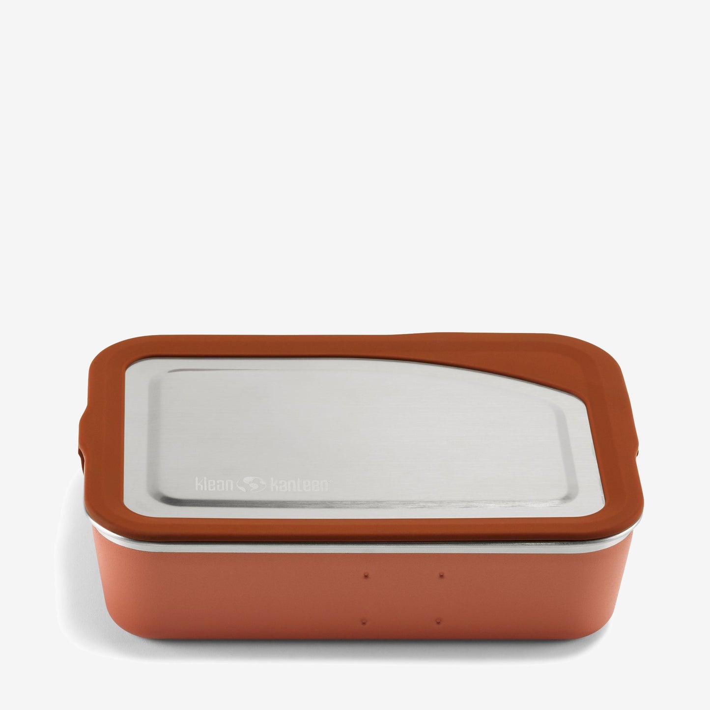 34oz-rise-food-box-meal-q0 rise_food_box_meal_autumnglaze_main.jpg