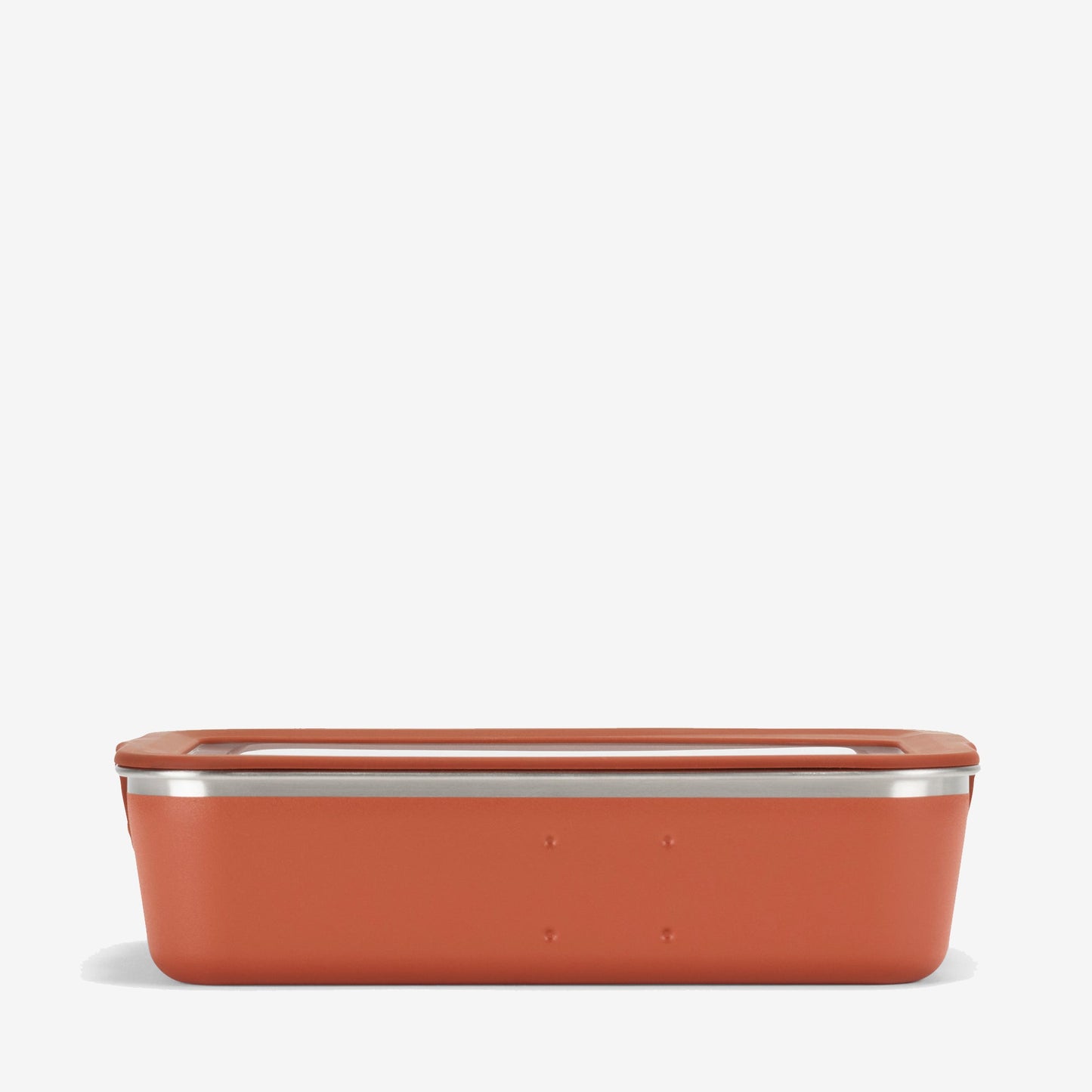 34oz-rise-food-box-meal-q0 rise_food_box_meal_autumnglaze_side.jpg