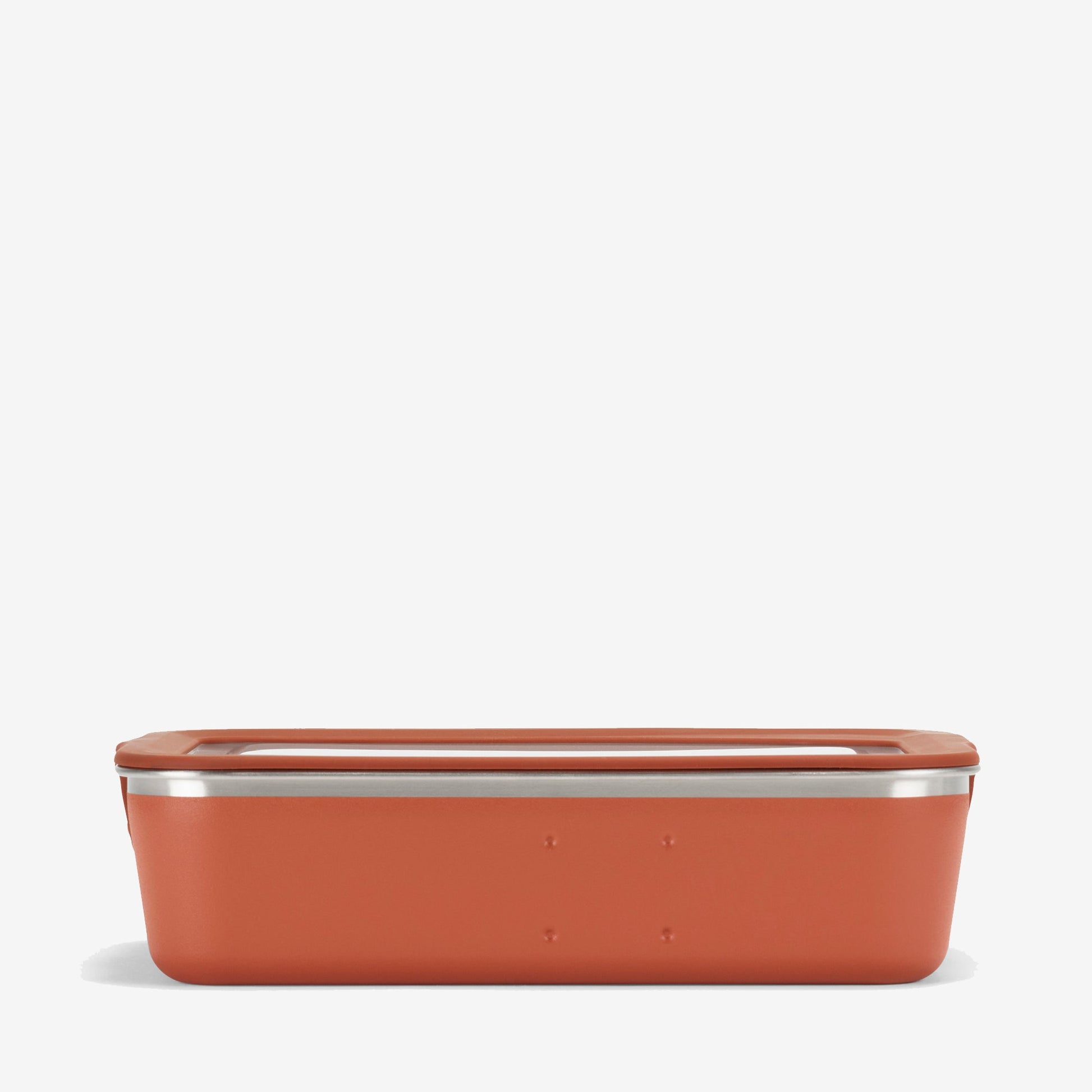 34oz-rise-food-box-meal-q0 rise_food_box_meal_autumnglaze_side.jpg