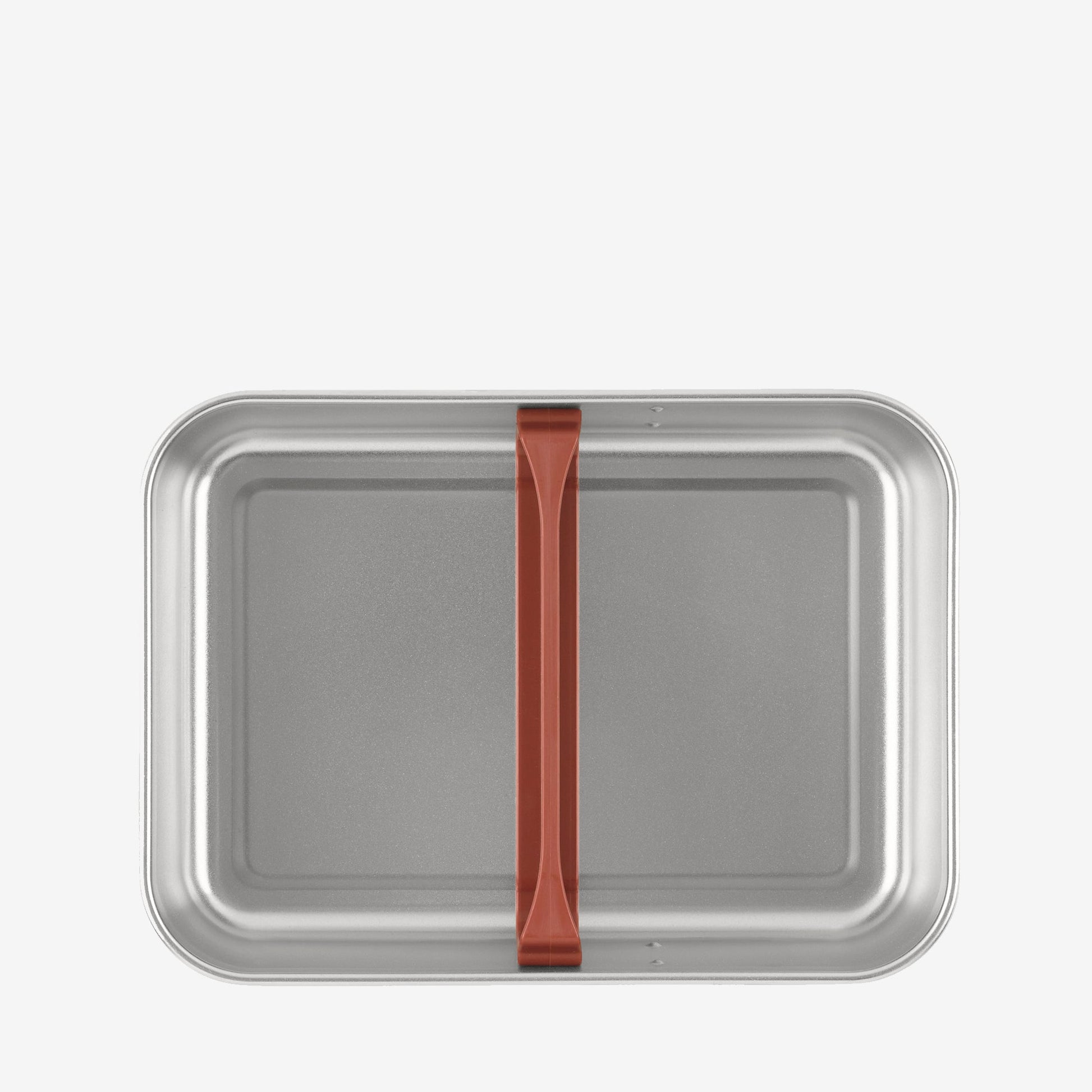 34oz-rise-food-box-meal-q0 rise_food_box_meal_autumnglaze_top-divider.jpg