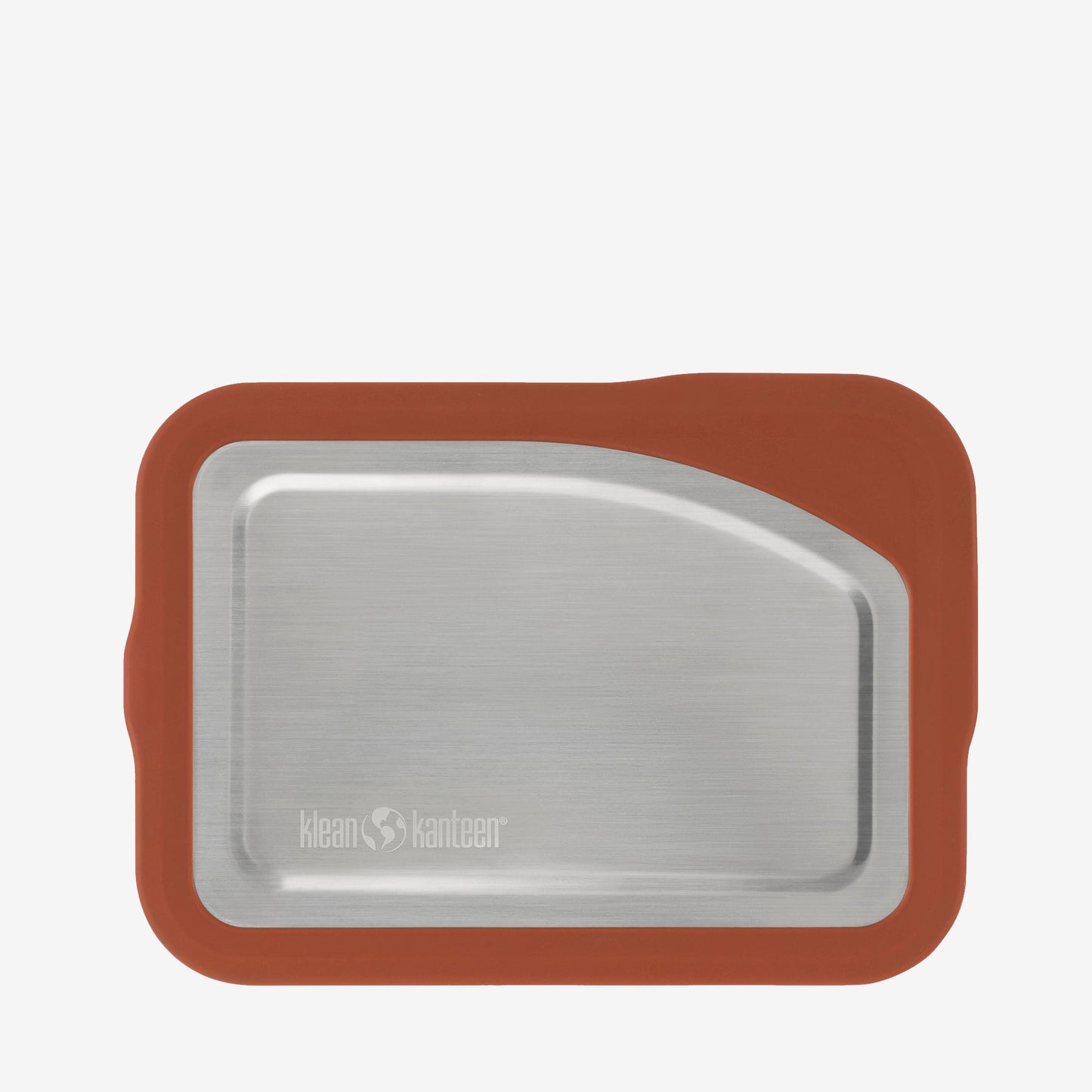34oz-rise-food-box-meal-q0 rise_food_box_meal_autumnglaze_top.jpg