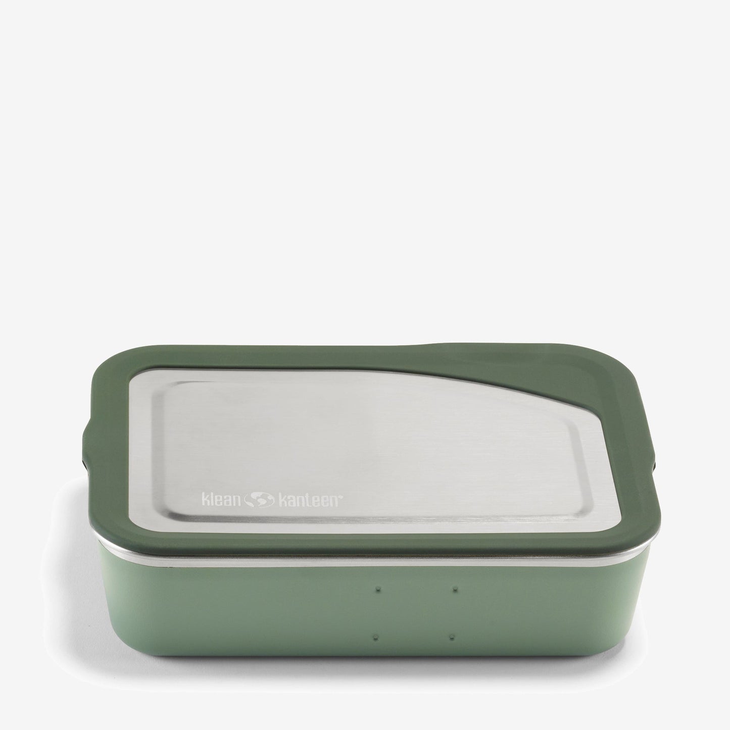 34oz-rise-food-box-meal-q0 rise_food_box_meal_seaspray_main.jpg