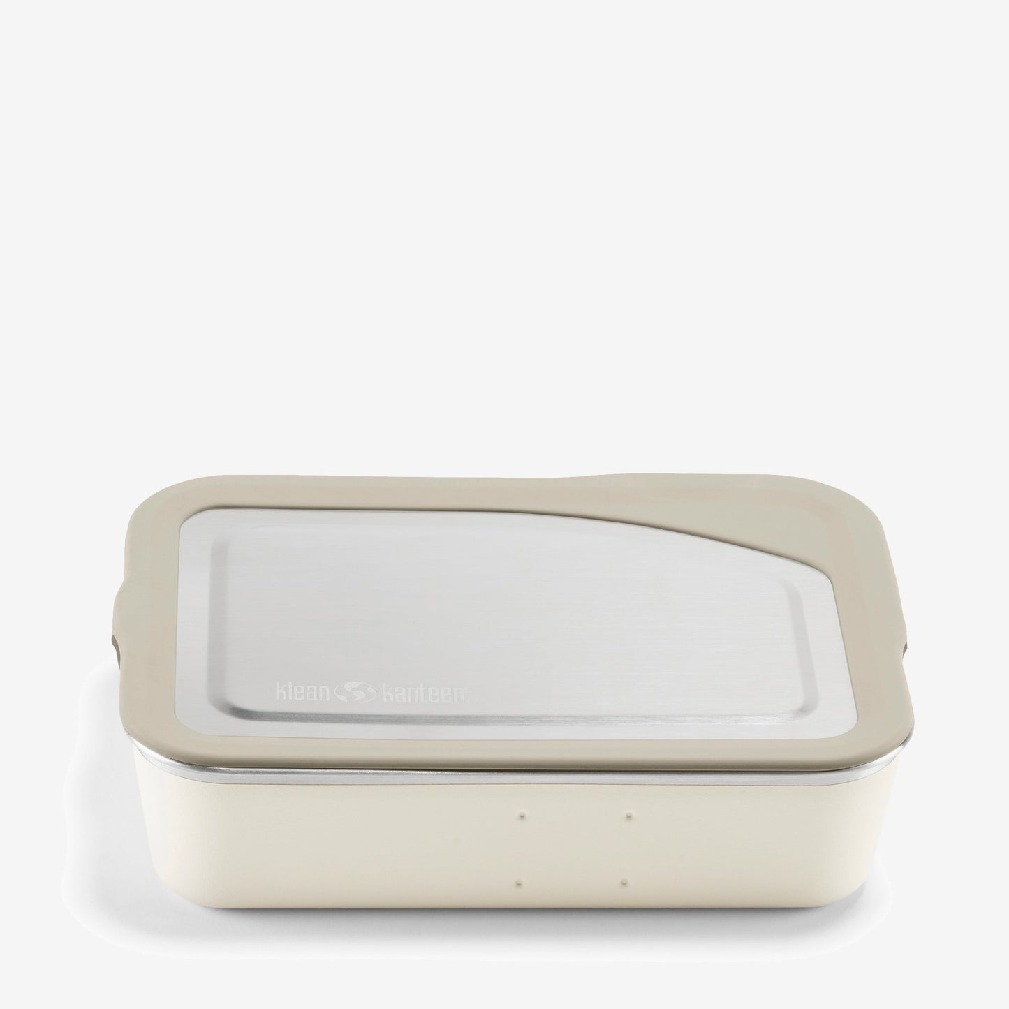 34oz-rise-food-box-meal-q0 rise_food_box_meal_tofu_main.jpg