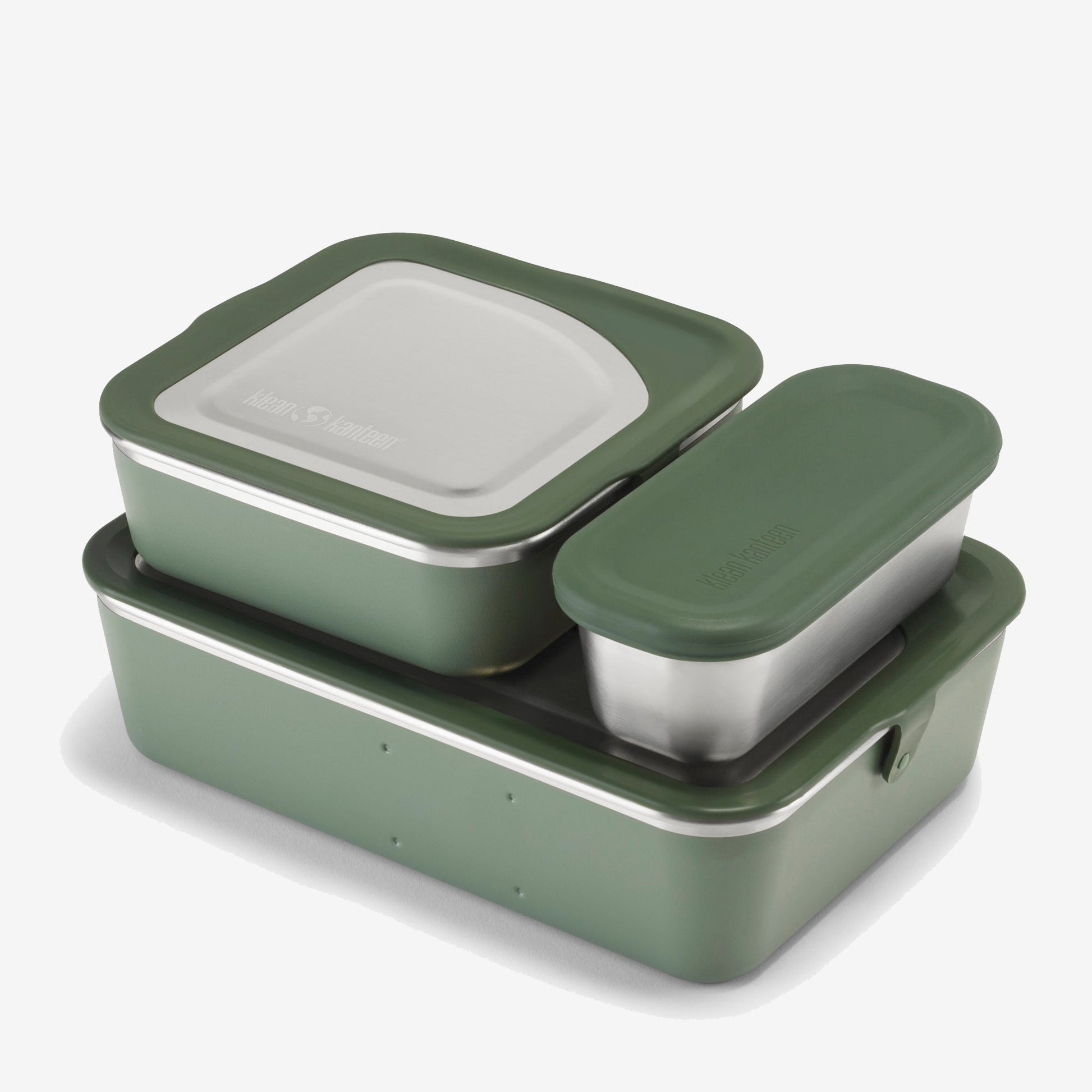 rise-food-box-family-set-j5 rise_food_box_set_angle.jpg