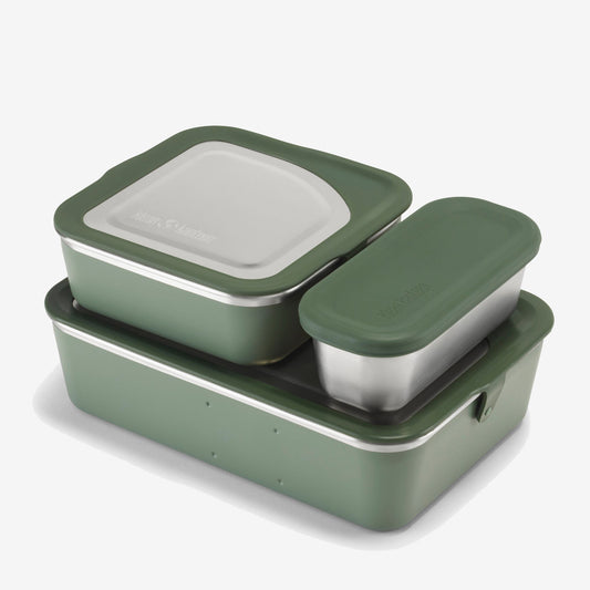 rise-food-box-family-set-j5 rise_food_box_set_angle.jpg