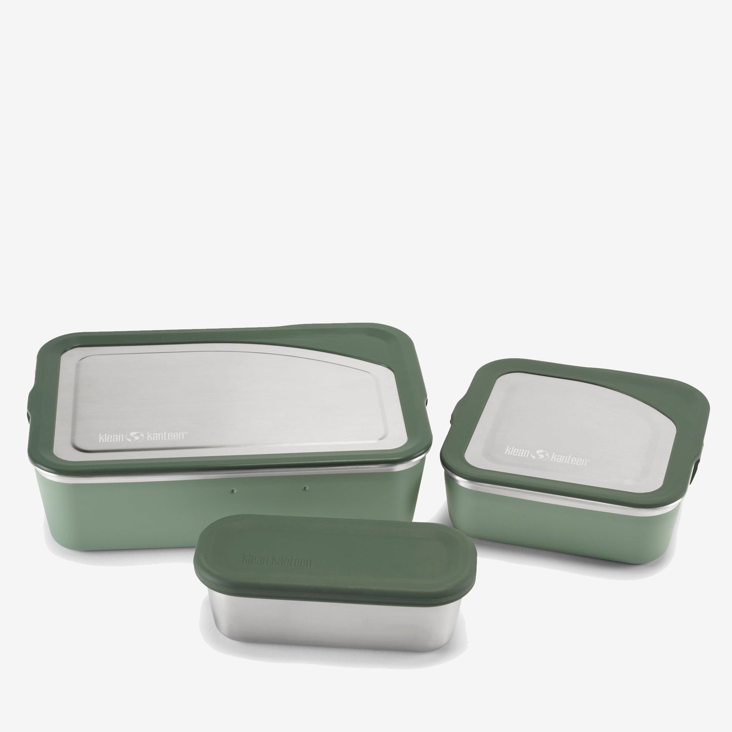 rise-food-box-family-set-j5 rise_food_box_set_individual.jpg