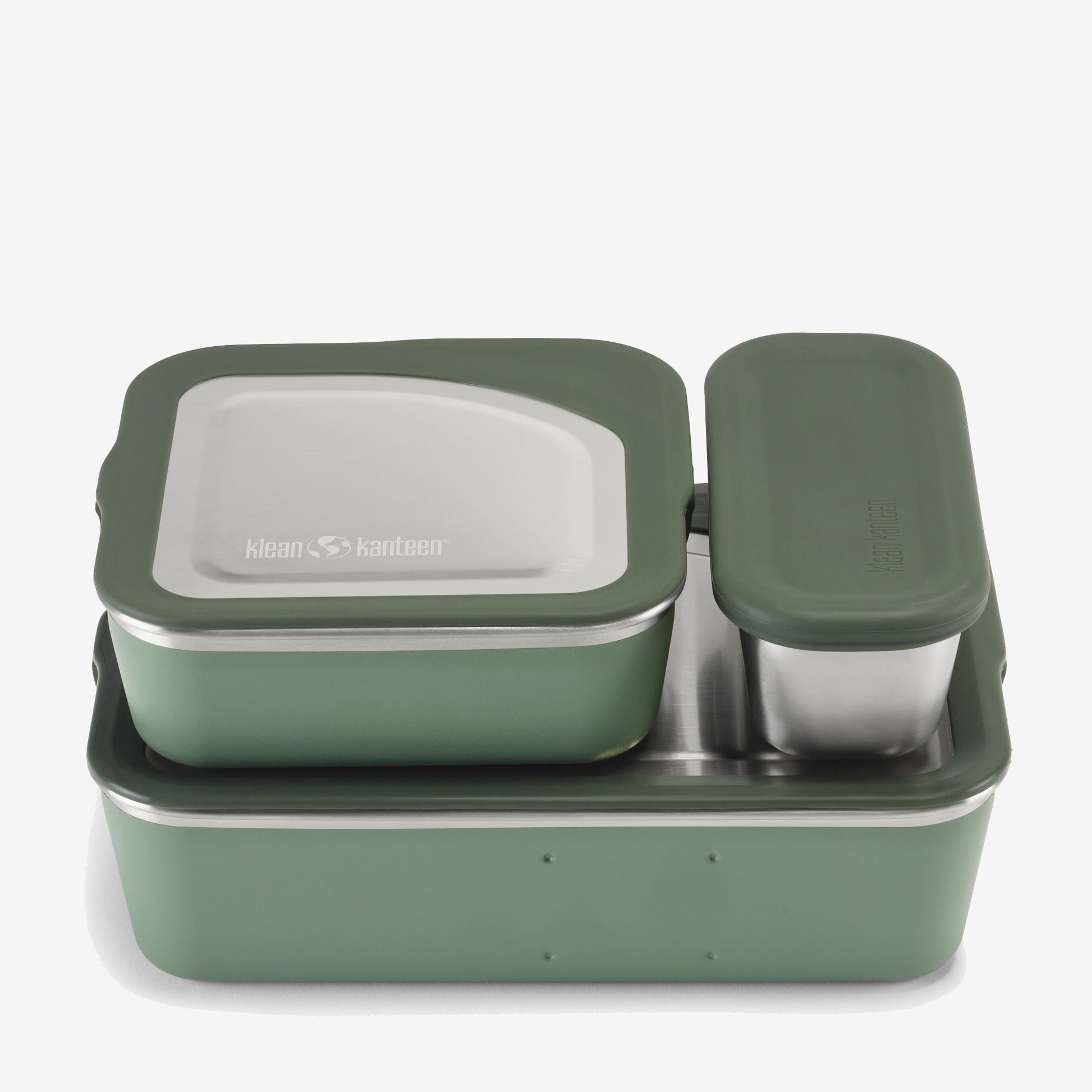rise-food-box-family-set-j5 rise_food_box_set_main.jpg
