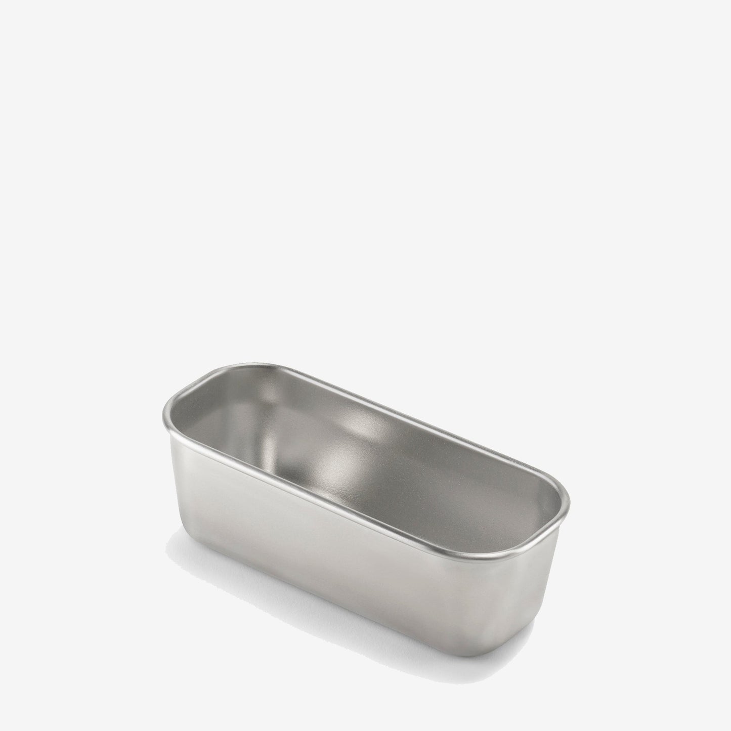 10oz-rise-food-box-snack-o4 rise_food_box_snack_angle.jpg