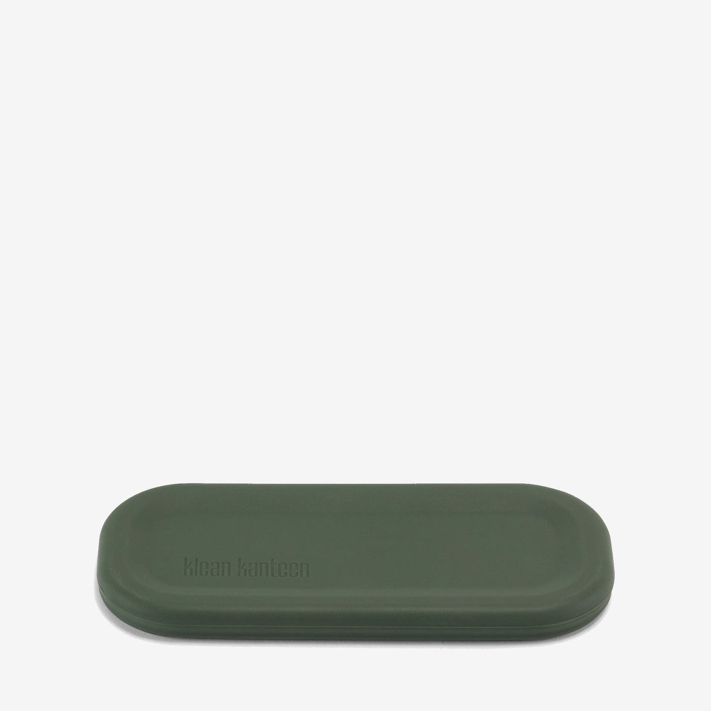 10oz-rise-food-box-snack-o4 rise_food_box_snack_lid.jpg