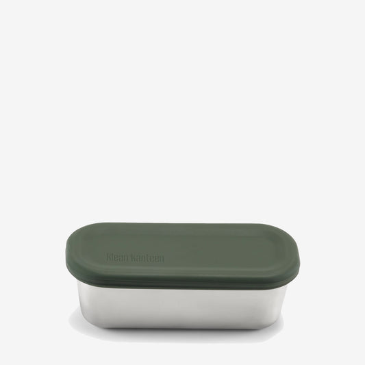 10oz-rise-food-box-snack-o4 rise_food_box_snack_main.jpg
