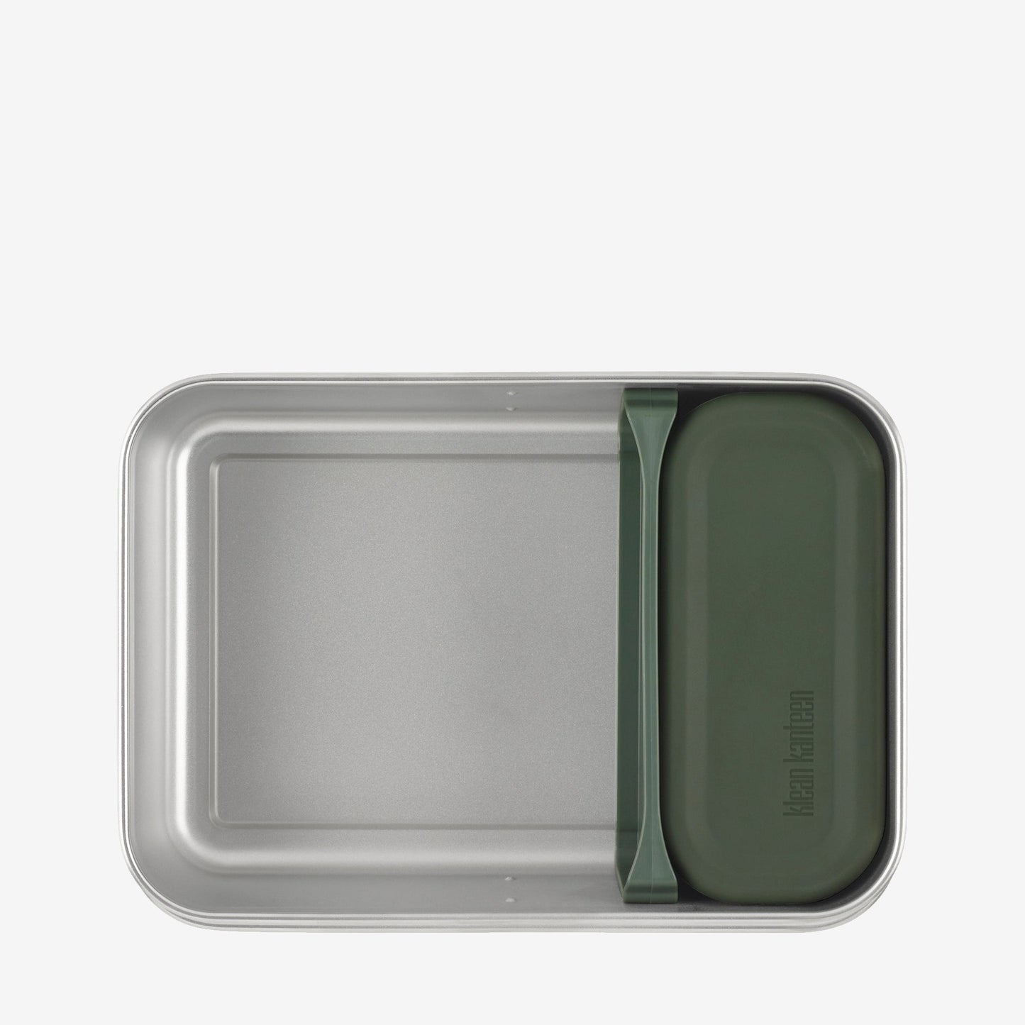 10oz-rise-food-box-snack-o4 rise_food_box_snack_nested_inmeal.jpg