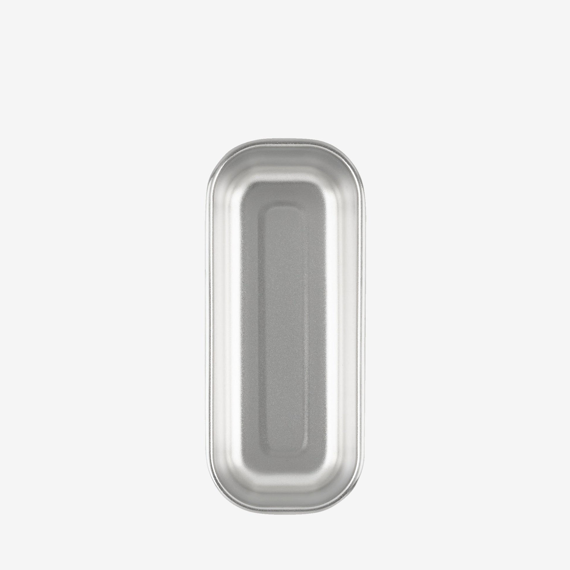 10oz-rise-food-box-snack-o4 rise_food_box_snack_top.jpg