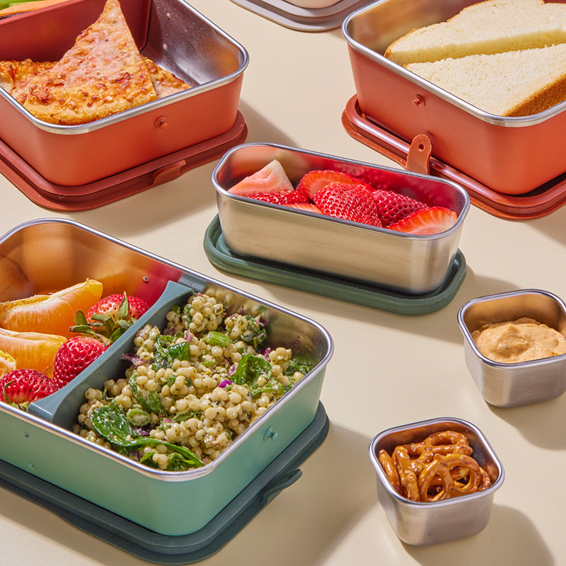 10oz-rise-food-box-snack-o4 rise_food_boxes_studio_group_snack_square.jpg