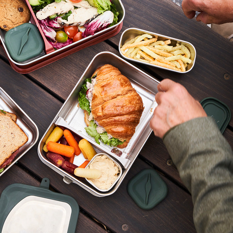 10oz-rise-food-box-snack-o4 rise_food_boxes_topdown_group_snack_square.jpg