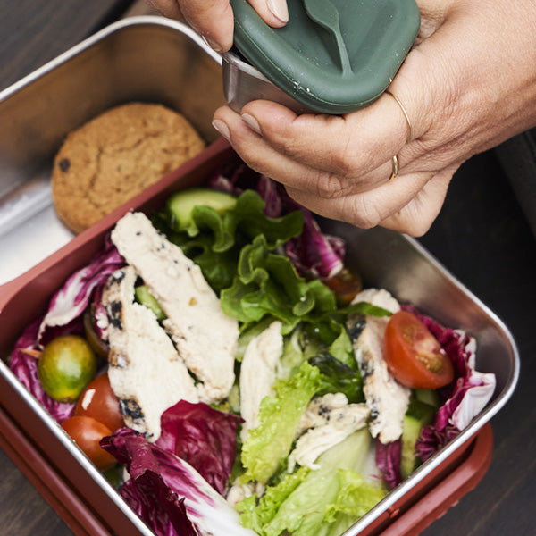 food-box-bundle-b7 rise_food_lunch_box_big_meal_closeup_square.jpg
