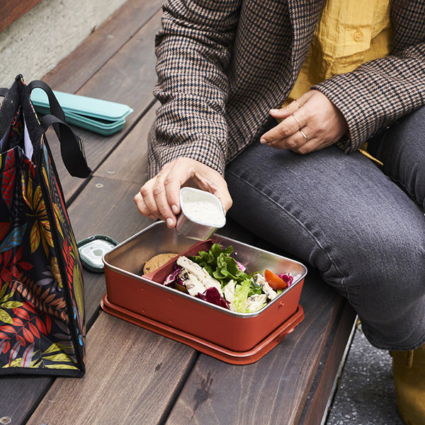 food-box-bundle-b7 rise_food_lunch_box_big_meal_lunchsteps_square.jpg