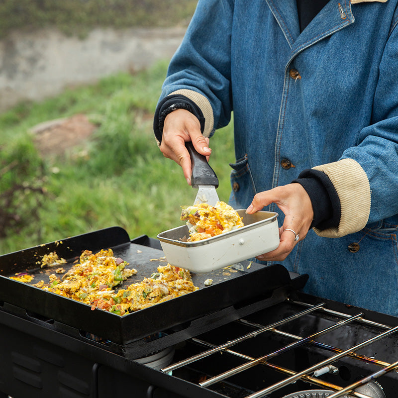 23oz-rise-food-box-lunch-h9 rise_food_lunch_box_lunch_tofu_grill_eggs_square.jpg