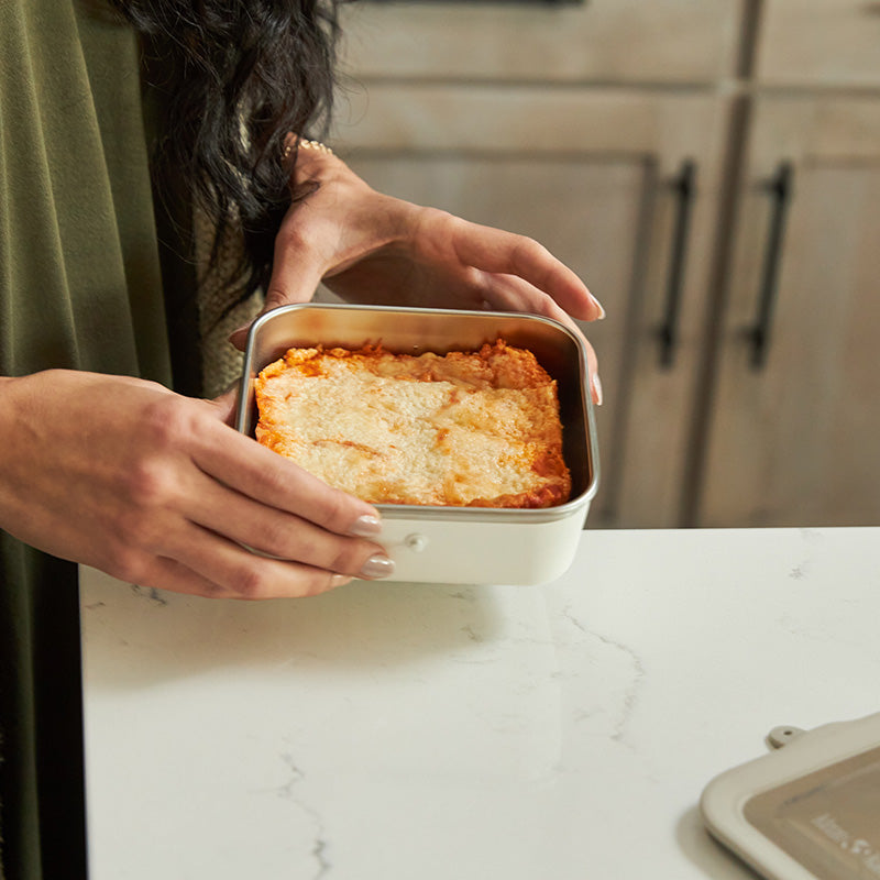 23oz-rise-food-box-lunch-h9 rise_food_lunch_box_lunch_tofu_microwave_lasagna_square.jpg