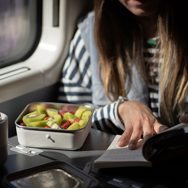 23oz-rise-food-box-lunch-h9 rise_food_lunch_box_lunch_tofu_train_fruit_reading_square.jpg