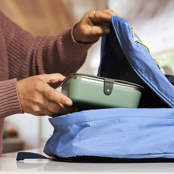 rise-food-box-family-set-j5 rise_food_lunch_box_meal_backpack_square.jpg