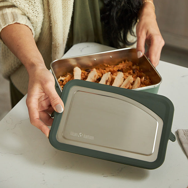 34oz-rise-food-box-meal-q0 rise_food_lunch_box_meal_kitchen_lid_square.jpg
