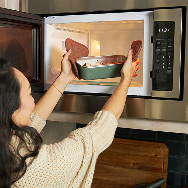 rise-food-box-family-set-j5 rise_food_lunch_box_meal_microwave_square.jpg