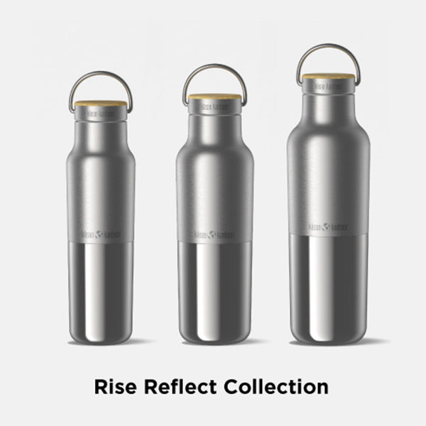 20oz-rise-reflect-with-bamboo-cap-v2 rise_reflect_3sizes_square.jpg