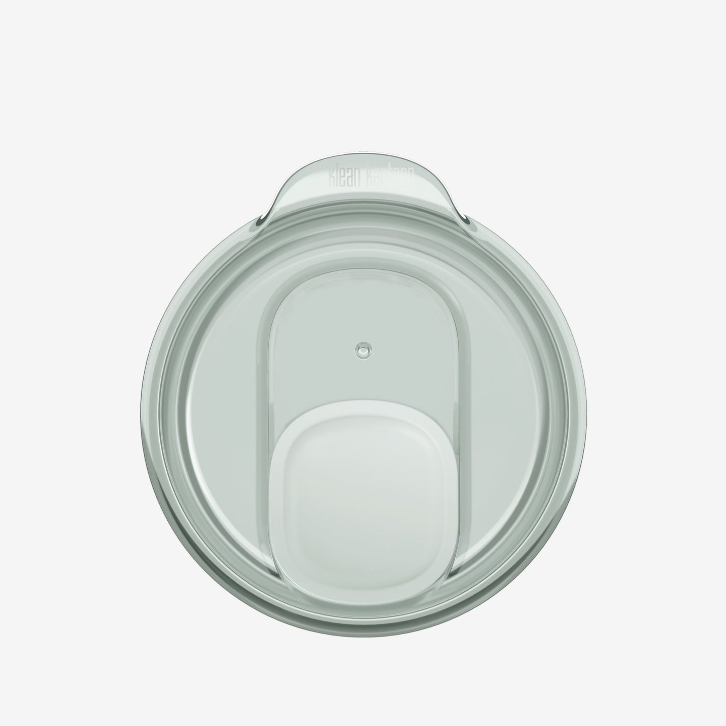 slide-lid-s2 rise_slide_lid_Dawn_Blue_top_closed.jpg