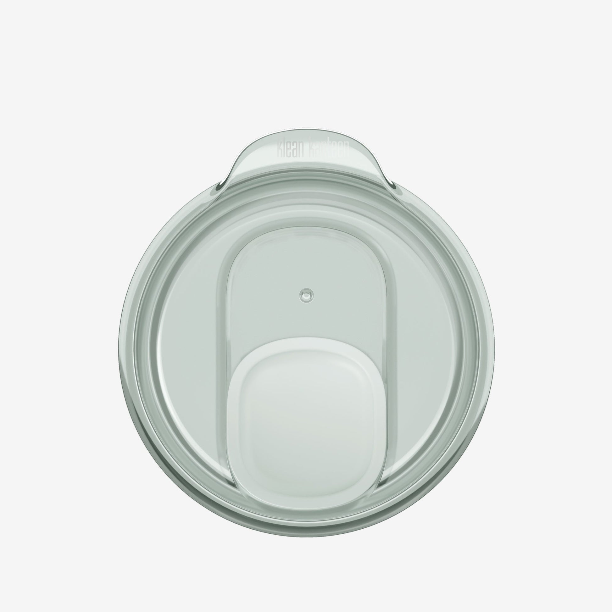 slide-lid-s2 rise_slide_lid_Dawn_Blue_top_closed.jpg