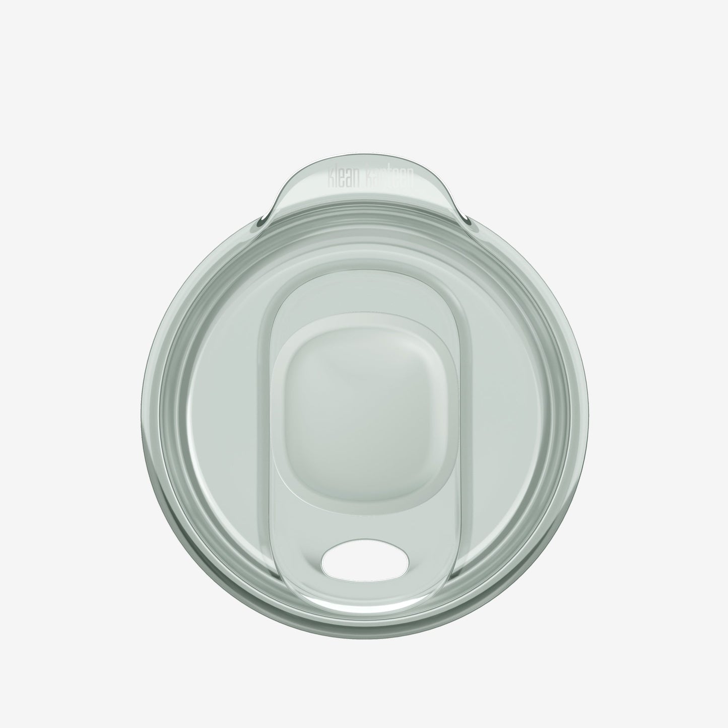 slide-lid-s2 rise_slide_lid_Dawn_Blue_top_open.jpg