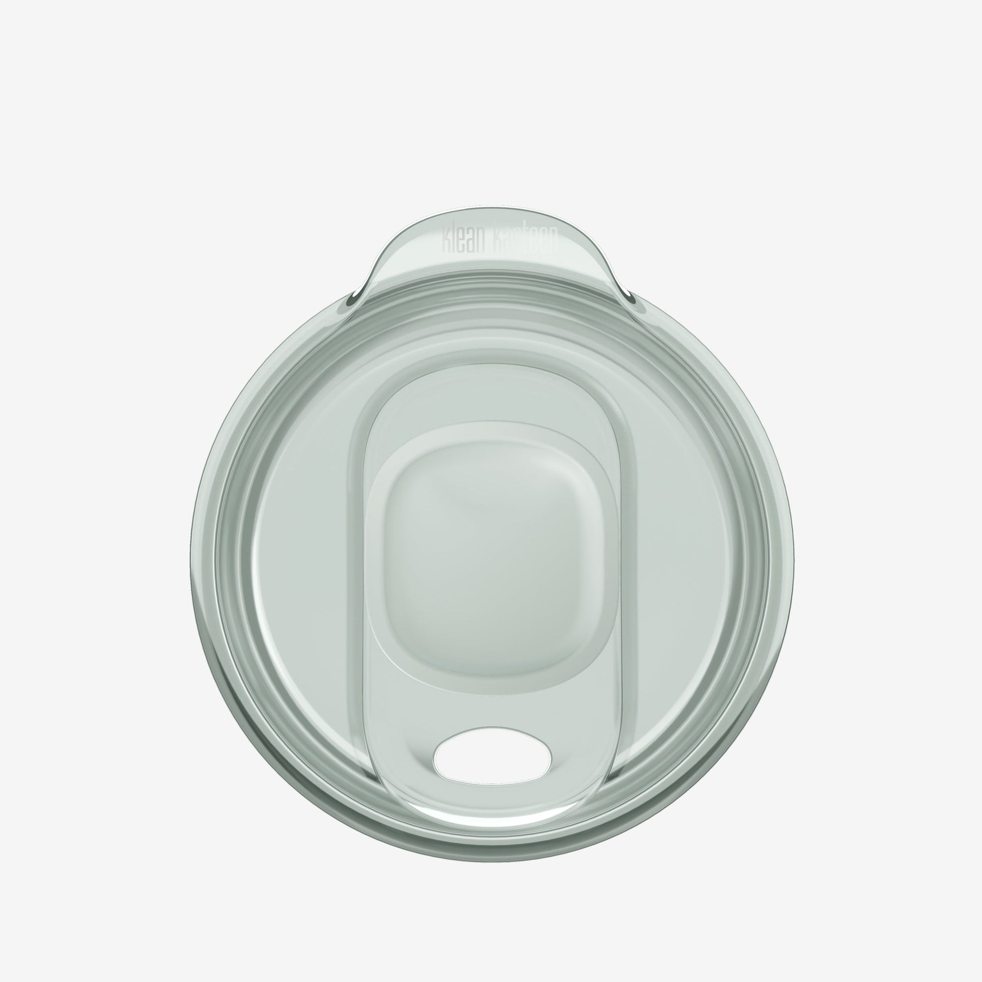 slide-lid-s2 rise_slide_lid_Dawn_Blue_top_open.jpg