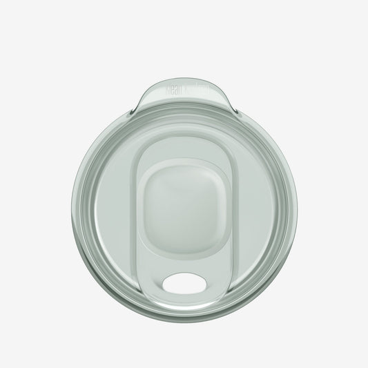 slide-lid-s2 rise_slide_lid_Dawn_Blue_top_open.jpg