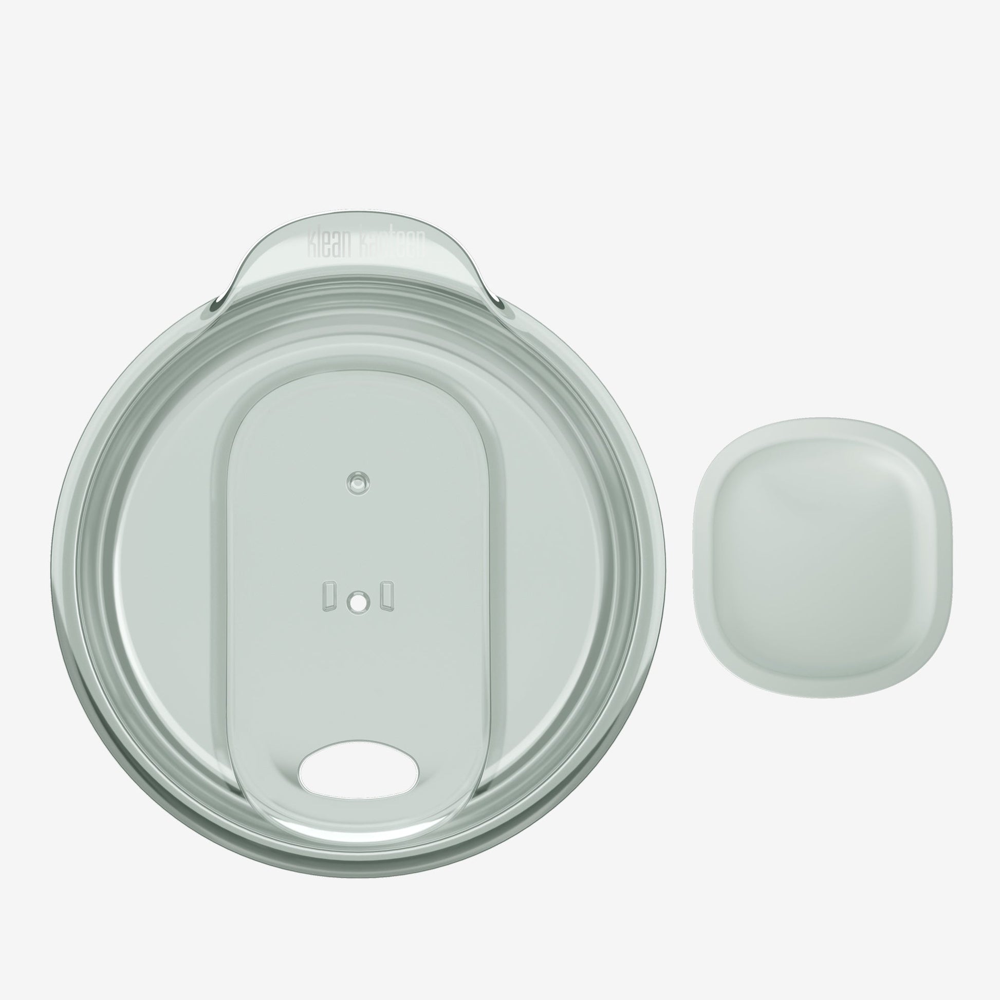 slide-lid-s2 rise_slide_lid_Dawn_Blue_top_removed.jpg