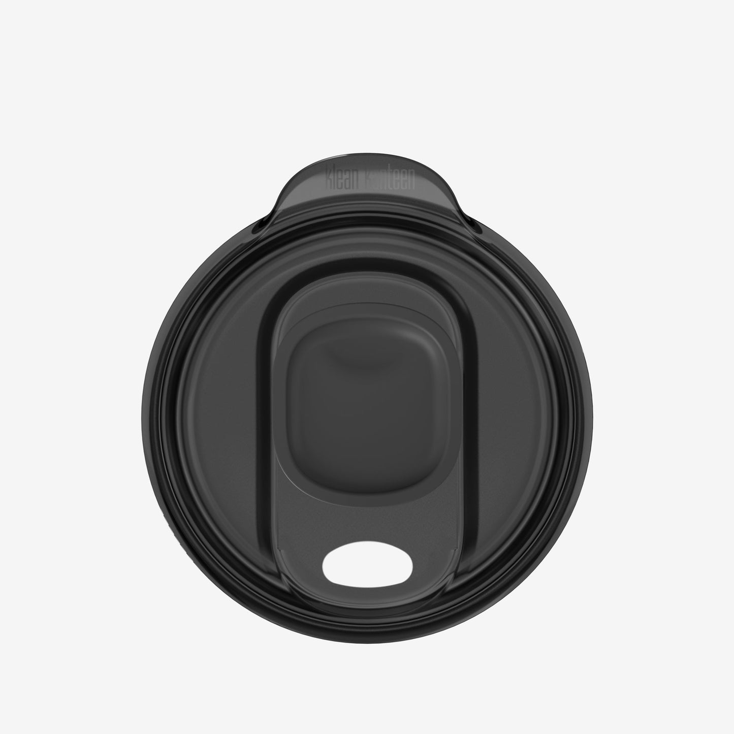 8oz-rise-lowball-tumbler-m4 rise_slide_lid_top_open.jpg