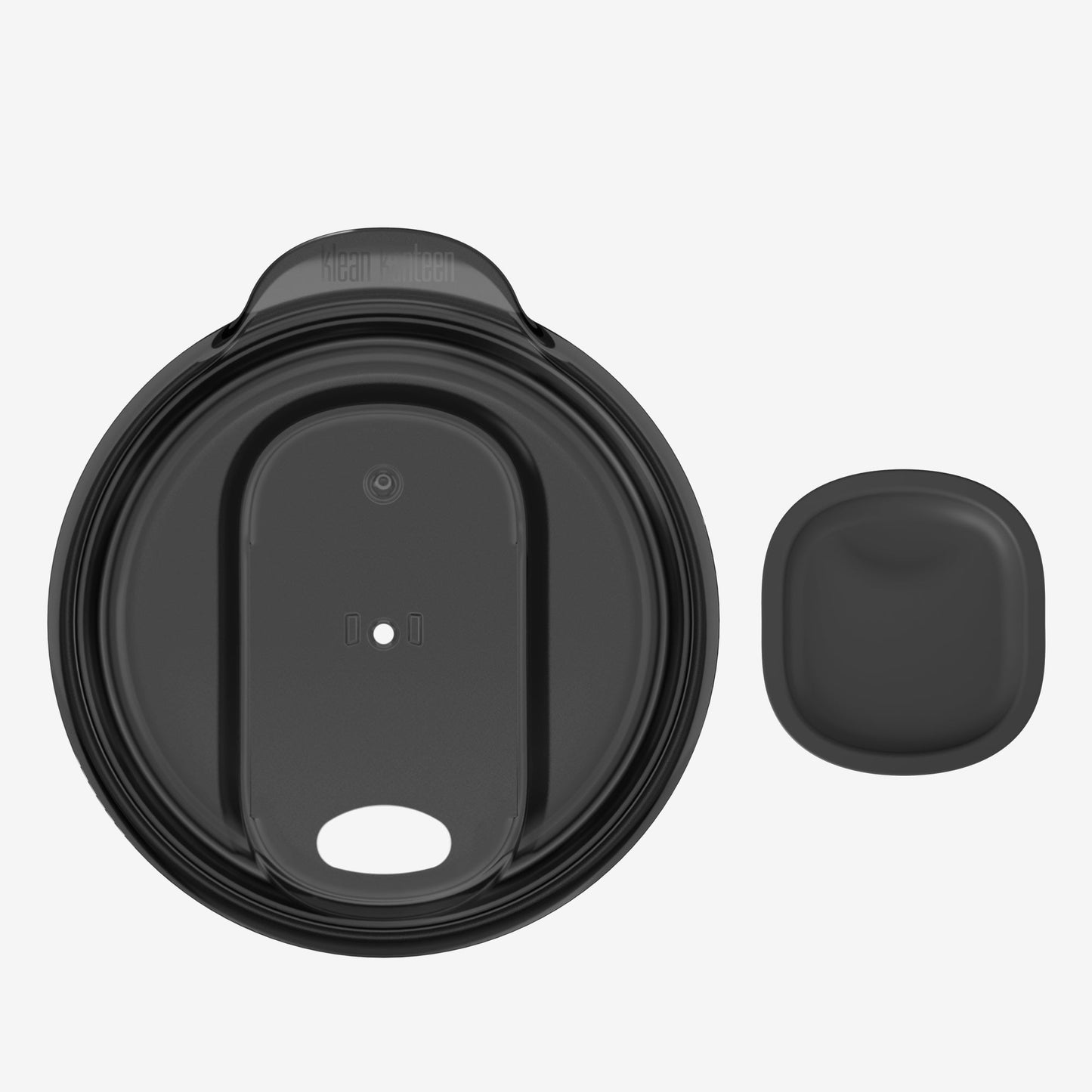 8oz-rise-lowball-tumbler-m4 rise_slide_lid_top_removed.jpg