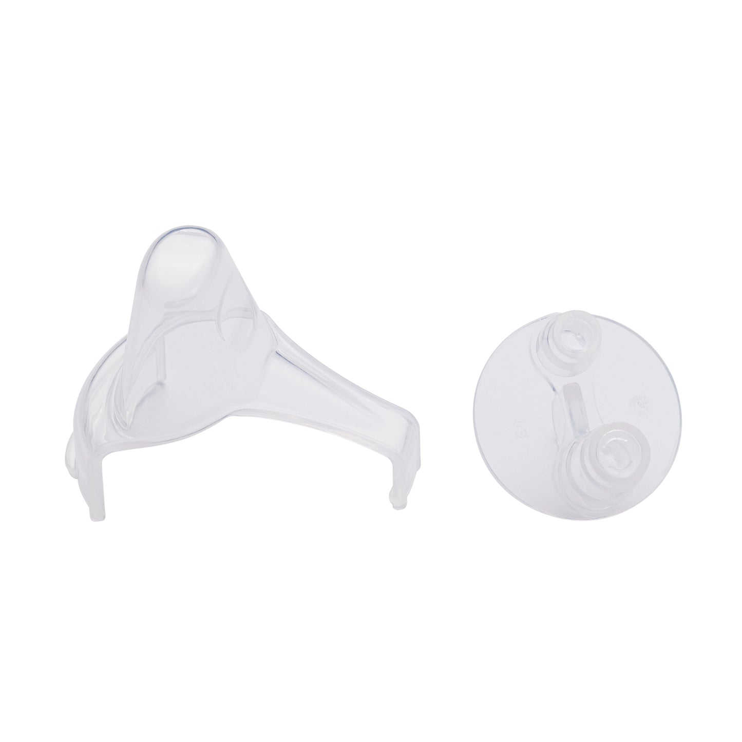 sippy-cap-maintenance-kit-z8 sippy_cap_maintenance_kit.jpg
