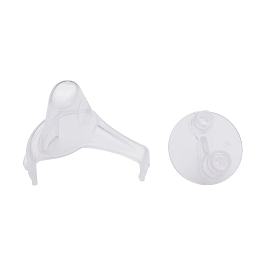 sippy-cap-maintenance-kit-z8 sippy_cap_maintenance_kit.jpg