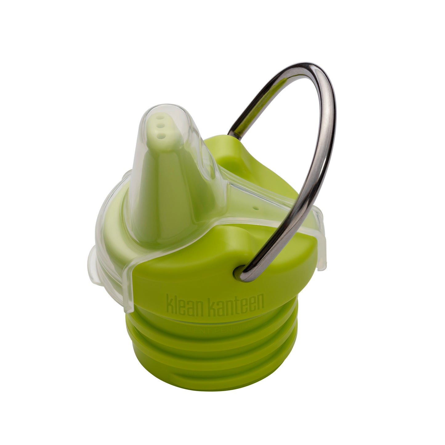 sippy-cap-maintenance-kit-z8 sippy_cap_maintenance_kit_cap.jpg