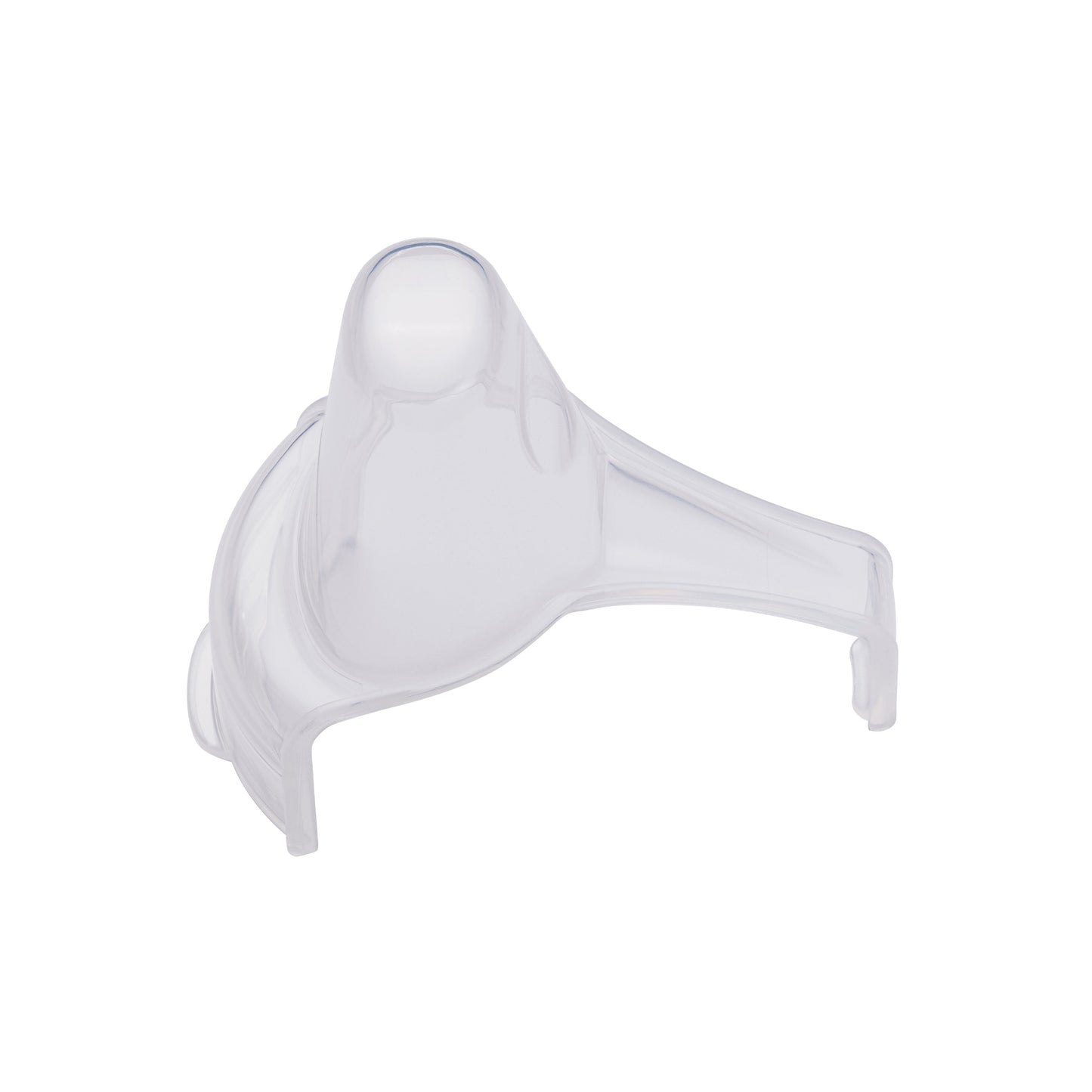 sippy-cap-maintenance-kit-z8 sippy_cap_maintenance_kit_cover.jpg