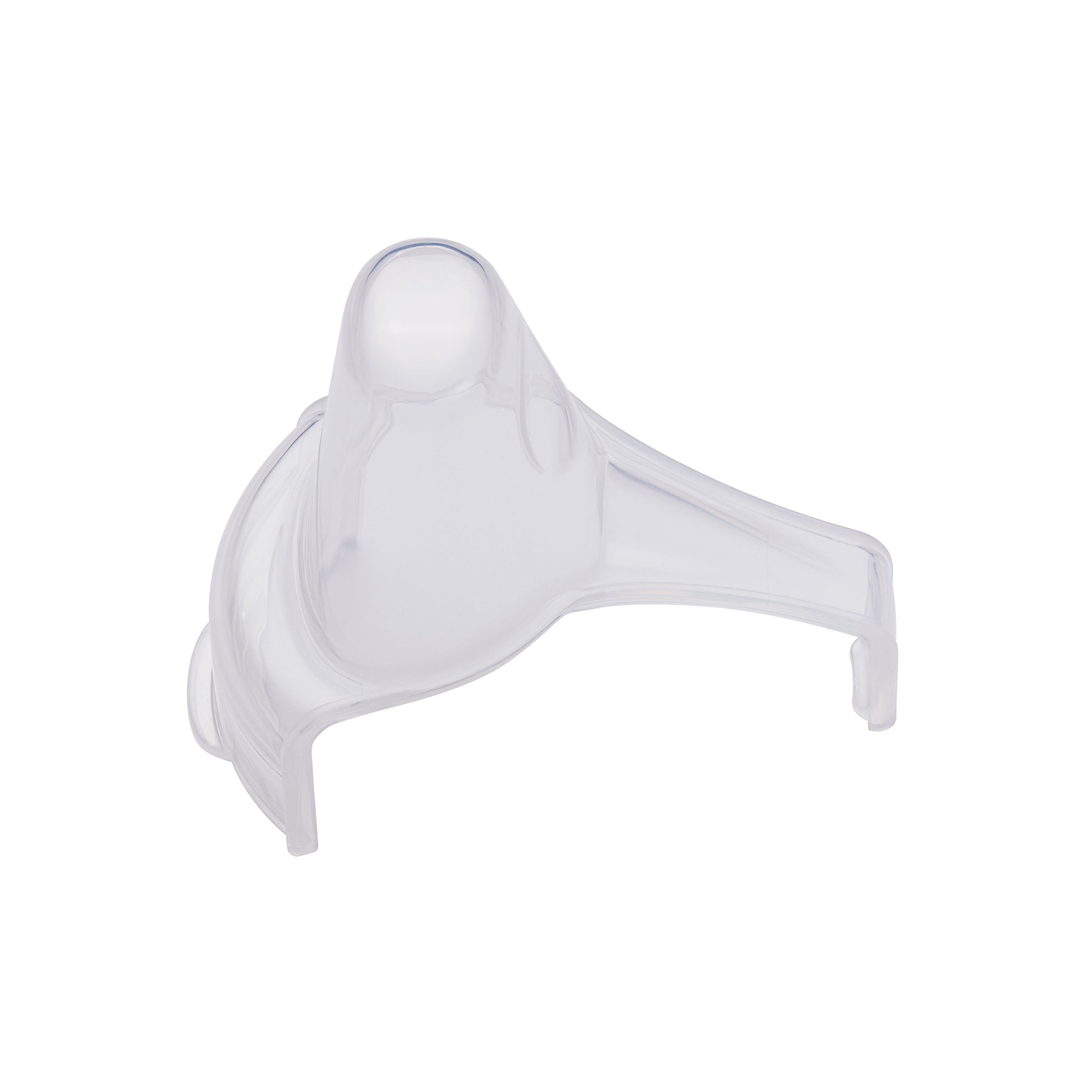 sippy-cap-maintenance-kit-z8 sippy_cap_maintenance_kit_cover.jpg