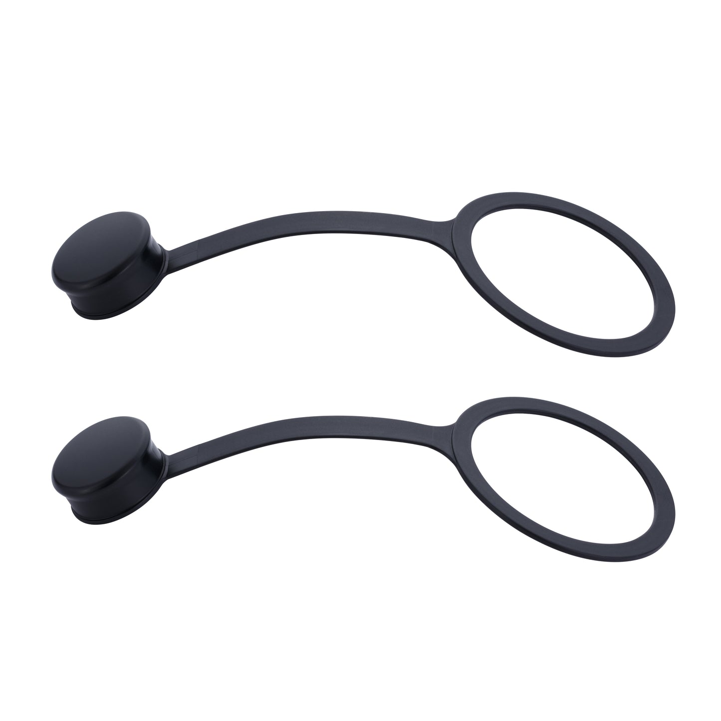 sport-cap-dust-covers-2-pack-s0 sport_cap_dust_covers_2pack.jpg