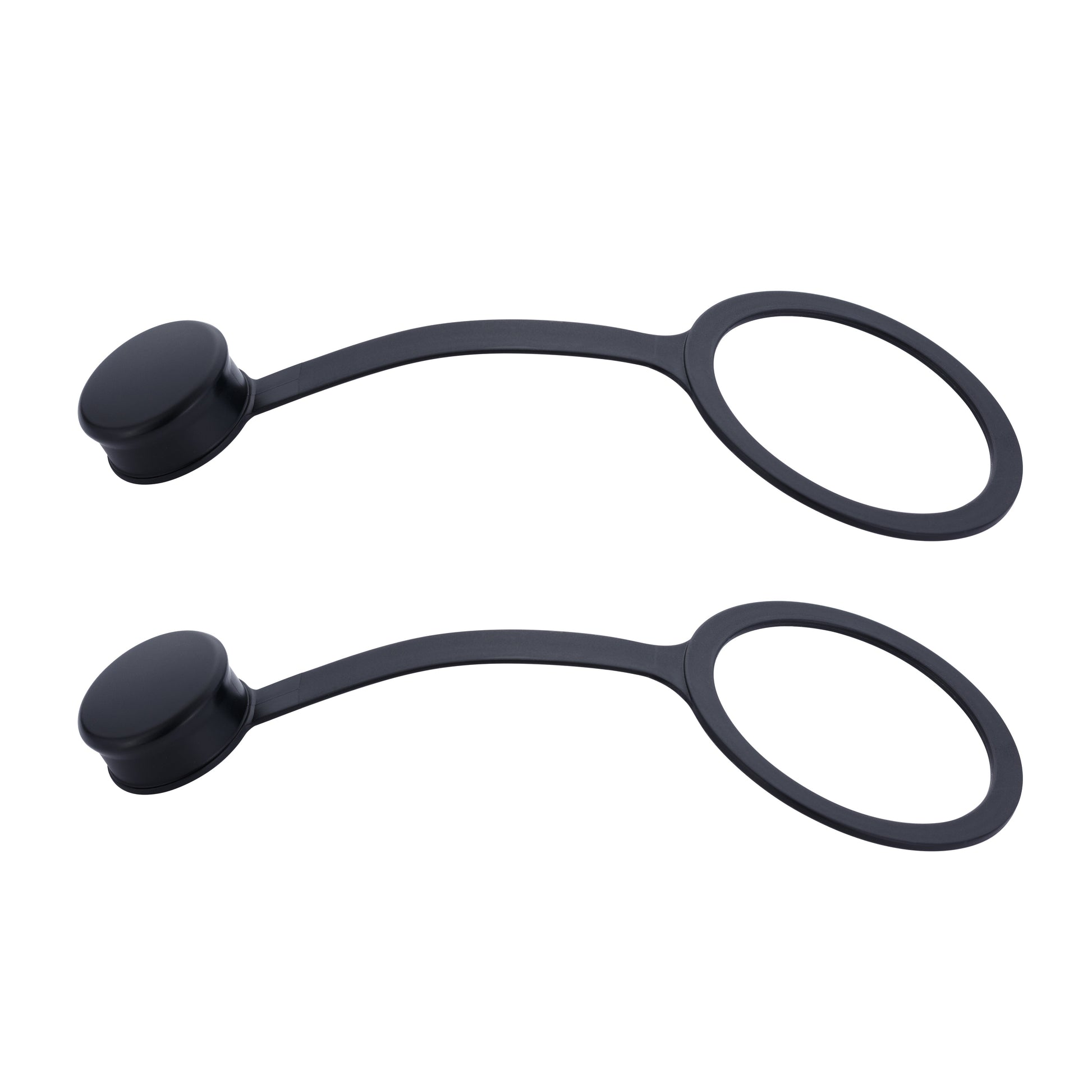 sport-cap-dust-covers-2-pack-s0 sport_cap_dust_covers_2pack.jpg