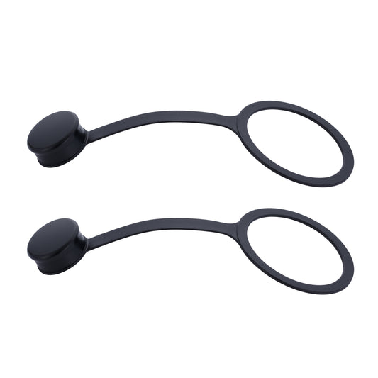 sport-cap-dust-covers-2-pack-s0 sport_cap_dust_covers_2pack.jpg