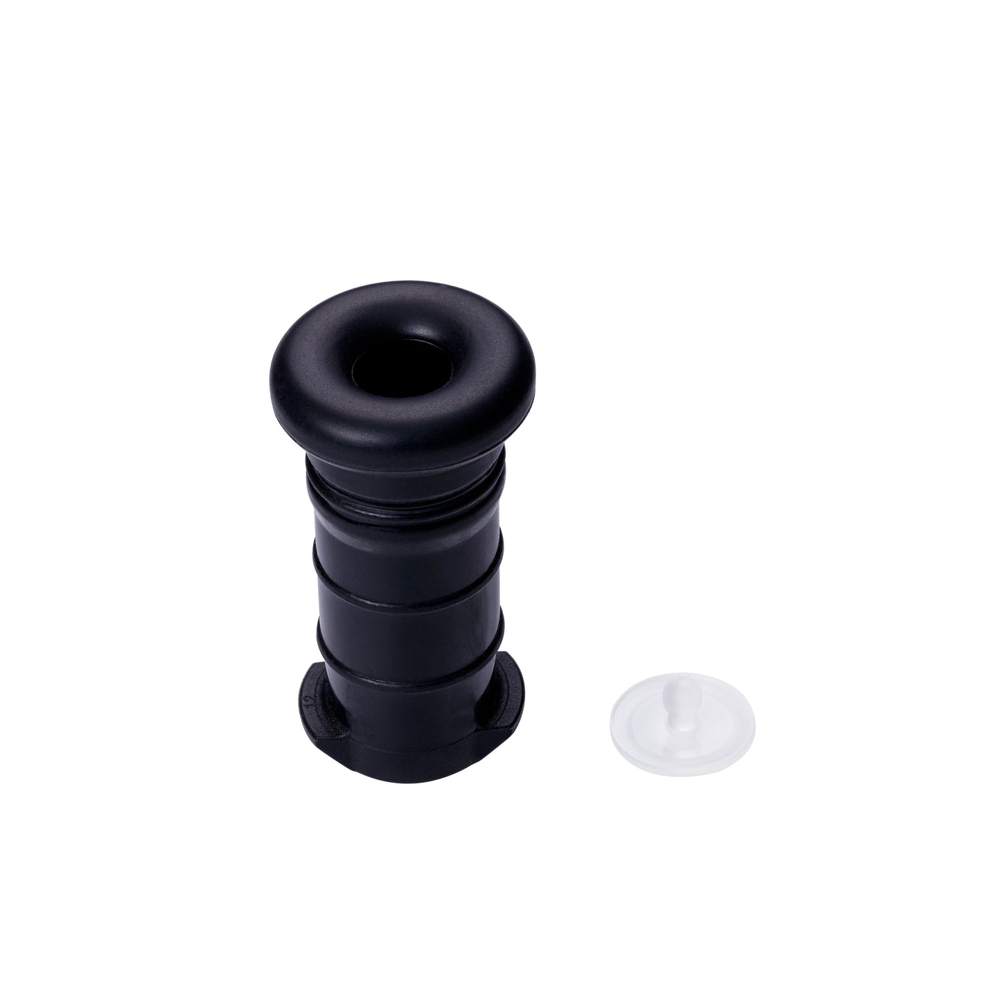 sport-cap-maintenance-kit-h5 sport_cap_maintenance_kit.jpg